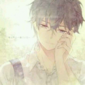 丑女打劫,要用成语形容美貌,笑死个人了