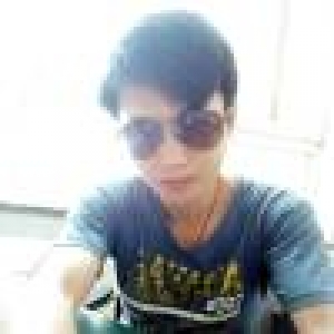 萌萌的小奶猫!|电影视频在线观看|迅雷电影精彩