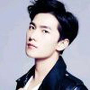 #搞笑趣事#网友翻唱张雨生经典歌曲《一天到