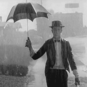 #都市新闻#溺水女大学生抢救多天无效,家属放弃治疗