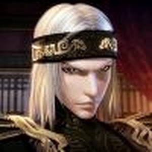 王者荣耀:杨戬连招竟然快得看不清楚?这斩杀放