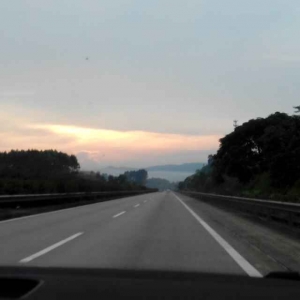 侍2:我爱我家简介|死侍2:我爱我家剧情介绍|死侍