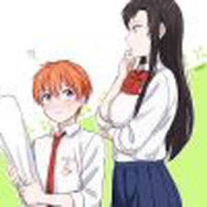 复仇者联盟2:奥创纪元|复仇者联盟2:奥创纪元简