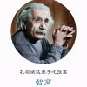 #都市新闻#溺水女大学生抢救多天无效,家属放弃治疗