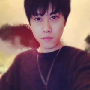 角头2:王者再起|角头2:王者再起简介|角头2:王者