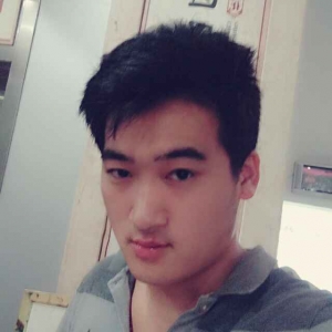 #梅西#梅西连过五人复制老马神迹!从解说的声