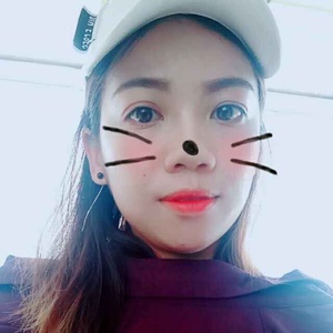 救命解药视频|救命解药花絮|救命解药片段|救命