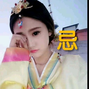 一首好听的歌真的被《西游记后传》毁了吗