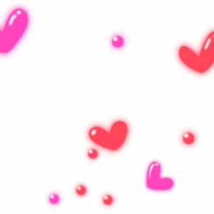 我上传了一段视频