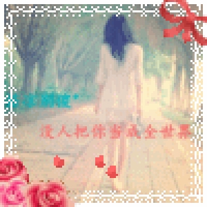 孩子激流中纹丝不动,科学家看了多遍都没法解释