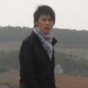 复仇者之死|复仇者之死简介|复仇者之死剧情介