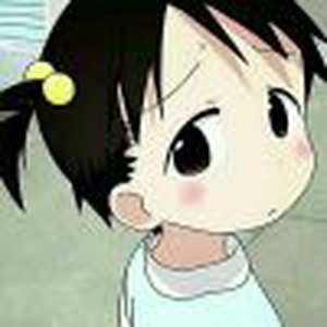 教父3|教父3简介|教父3剧情介绍|教父3迅雷资源