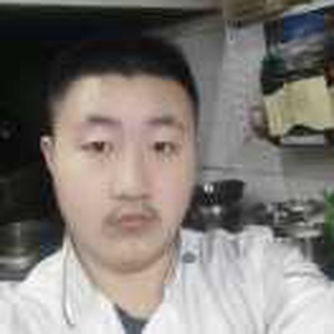 里约圣火燃烧的火炬台很美,令我印象最深刻的