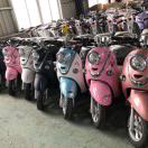 王者荣耀职业选手都用什么手机?