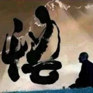 #今晚吃鸡#这是什么意思?没看懂