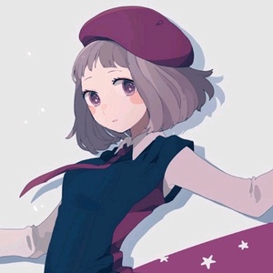 《阿丽塔》投资2亿!全球票房惨淡,卡梅隆这次