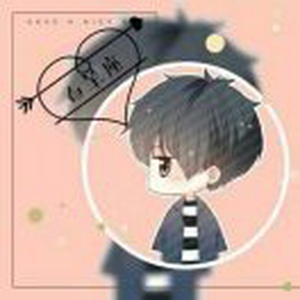 HL。小嘴乱动Fly