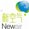 Newair