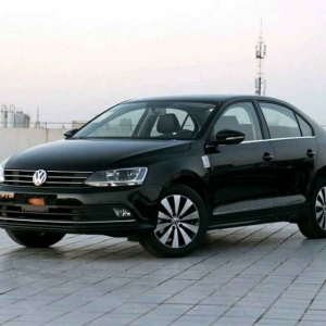 美国VS西班牙-科比詹姆斯正在商量战术,突然却