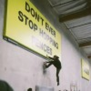 血三级套+AWM+QBZ,这把不吃鸡,倒立拉稀!