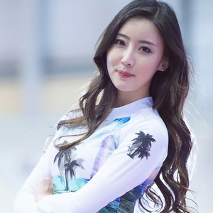 教父3|教父3简介|教父3剧情介绍|教父3迅雷资源