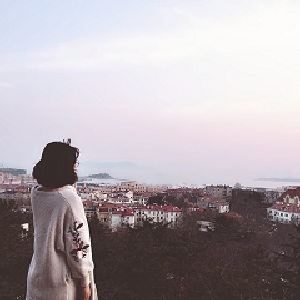 少年女仆 少年女仆简介 少年女仆剧情介绍 少年女仆迅雷资源