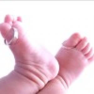 吻脚吃苹果|电影视频在线观看|迅雷电影精彩视