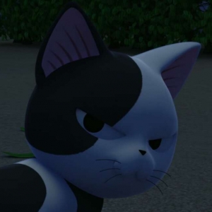 马云问自己帅吗,周星驰呵呵的回答让全场笑了