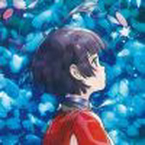 致命ID|致命ID简介|致命ID剧情介绍|致命ID迅雷