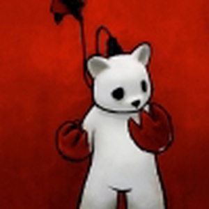 想不到现在广场舞这么洋气,竟然还有鬼步的元