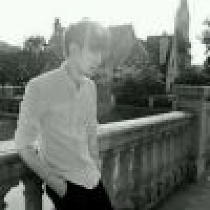 蜗居视频|蜗居花絮|蜗居片段|蜗居在线观看