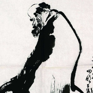 风语咒|风语咒简介|风语咒剧情介绍|风语咒迅雷