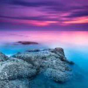 两分钟带你先看五十度灰第二部 霸道总裁爱上