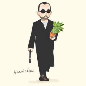 用户头像