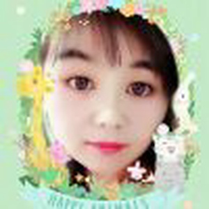 #我要上头条#身材是真的好,赤脚青春的美女