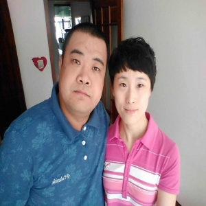 中国队5:0英格兰勇夺2018世界杯?