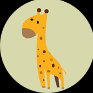 朝鲜牡丹峰乐团中国歌曲联唱《歌唱祖国》等