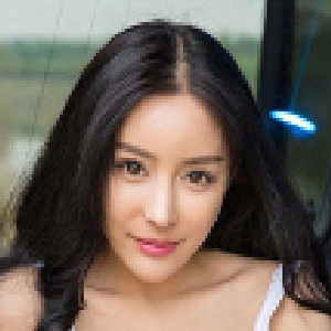 斯大林格勒|斯大林格勒简介|斯大林格勒剧情介