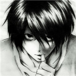 权力的游戏 第二季|权力的游戏 第二季简介|权力