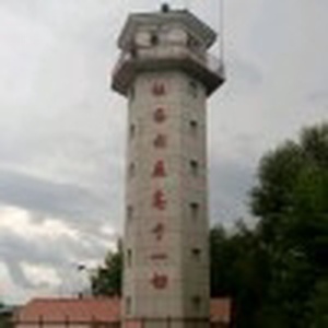 冬兵及扮演者塞巴斯蒂安·斯坦,这几件事你可