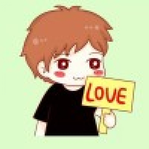 孤独的幸存者视频|孤独的幸存者花絮|孤独的幸