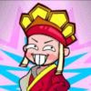 可疑的美容院视频|可疑的美容院花絮|可疑的美