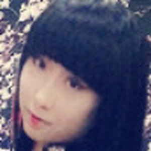 权力的游戏 第二季|权力的游戏 第二季简介|权力