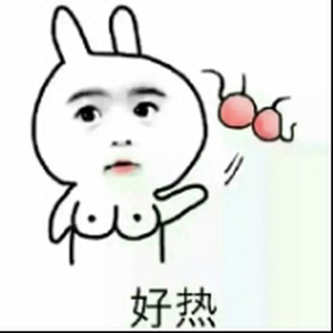 孤独的幸存者视频|孤独的幸存者花絮|孤独的幸