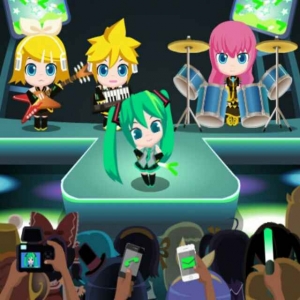 比伯三首进前十!美国Spotify8月最新电音神曲排行