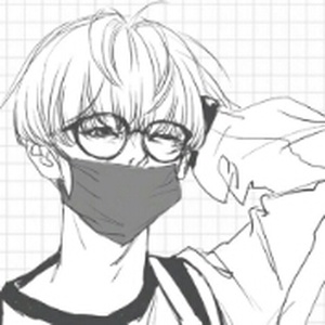 天使在人间视频|天使在人间花絮|天使在人间片