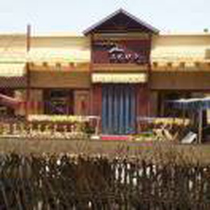 读心术视频|读心术花絮|读心术片段|读心术在线