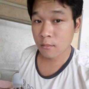 一百多块钱的饭局也称得上大菜?