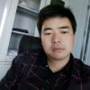 有一群逗比的同学 ,这是什么体验?