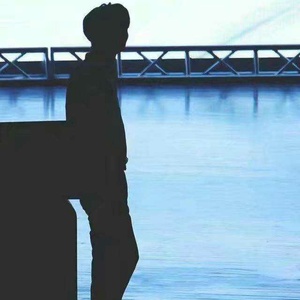 #经典看电影#刘德华这一巴掌扇得好解气!